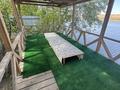 Отдельный дом · 3 комнаты · 70 м², 2-ая улица 160 за 800 000 ₸ в Уральске — фото 3