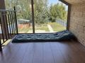 Отдельный дом · 3 комнаты · 70 м², 2-ая улица 160 за 800 000 ₸ в Уральске — фото 5
