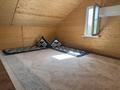 Отдельный дом · 3 комнаты · 70 м², 2-ая улица 160 за 800 000 ₸ в Уральске — фото 6