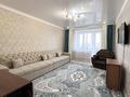 2-бөлмелі пәтер · 61 м² · 6/9 қабат, Кудайбердиулы 24, бағасы: 25 млн ₸ в Астане, Алматы р-н