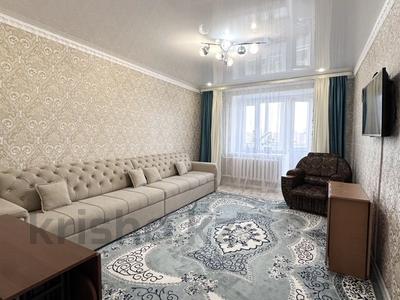 2-бөлмелі пәтер · 61 м² · 6/9 қабат, Кудайбердиулы 24, бағасы: 25 млн ₸ в Астане, Алматы р-н