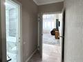 2-бөлмелі пәтер · 61 м² · 6/9 қабат, Кудайбердиулы 24, бағасы: 25 млн ₸ в Астане, Алматы р-н — фото 10
