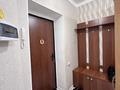 2-бөлмелі пәтер · 61 м² · 6/9 қабат, Кудайбердиулы 24, бағасы: 25 млн ₸ в Астане, Алматы р-н — фото 11