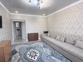 2-бөлмелі пәтер · 61 м² · 6/9 қабат, Кудайбердиулы 24, бағасы: 25 млн ₸ в Астане, Алматы р-н — фото 2