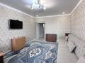 2-бөлмелі пәтер · 61 м² · 6/9 қабат, Кудайбердиулы 24, бағасы: 25 млн ₸ в Астане, Алматы р-н — фото 3