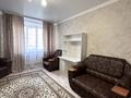 2-бөлмелі пәтер · 61 м² · 6/9 қабат, Кудайбердиулы 24, бағасы: 25 млн ₸ в Астане, Алматы р-н — фото 4