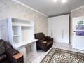 2-бөлмелі пәтер · 61 м² · 6/9 қабат, Кудайбердиулы 24, бағасы: 25 млн ₸ в Астане, Алматы р-н — фото 5