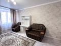 2-бөлмелі пәтер · 61 м² · 6/9 қабат, Кудайбердиулы 24, бағасы: 25 млн ₸ в Астане, Алматы р-н — фото 6