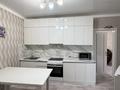 2-бөлмелі пәтер · 61 м² · 6/9 қабат, Кудайбердиулы 24, бағасы: 25 млн ₸ в Астане, Алматы р-н — фото 7