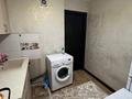 2-комнатная квартира · 43.1 м² · 3/4 этаж, мкр №3 5 — Абая Саина за 32 млн ₸ в Алматы, Ауэзовский р-н — фото 10