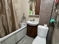 2-комнатная квартира · 43.1 м² · 3/4 этаж, мкр №3 5 — Абая Саина за 32 млн ₸ в Алматы, Ауэзовский р-н — фото 11