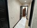 2-комнатная квартира · 43.1 м² · 3/4 этаж, мкр №3 5 — Абая Саина за 32 млн ₸ в Алматы, Ауэзовский р-н — фото 13