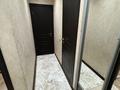 2-комнатная квартира · 43.1 м² · 3/4 этаж, мкр №3 5 — Абая Саина за 32 млн ₸ в Алматы, Ауэзовский р-н — фото 14