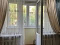 2-комнатная квартира · 43.1 м² · 3/4 этаж, мкр №3 5 — Абая Саина за 32 млн ₸ в Алматы, Ауэзовский р-н — фото 3