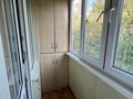 2-комнатная квартира · 43.1 м² · 3/4 этаж, мкр №3 5 — Абая Саина за 32 млн ₸ в Алматы, Ауэзовский р-н — фото 5