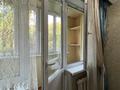 2-комнатная квартира · 43.1 м² · 3/4 этаж, мкр №3 5 — Абая Саина за 32 млн ₸ в Алматы, Ауэзовский р-н — фото 6