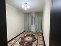 2-комнатная квартира · 43.1 м² · 3/4 этаж, мкр №3 5 — Абая Саина за 32 млн ₸ в Алматы, Ауэзовский р-н — фото 7