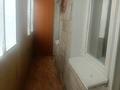 2-комнатная квартира · 83.2 м² · 4/5 этаж, Пр. Рыскулова 65А за 260 000 ₸ в Алматы, Жетысуский р-н