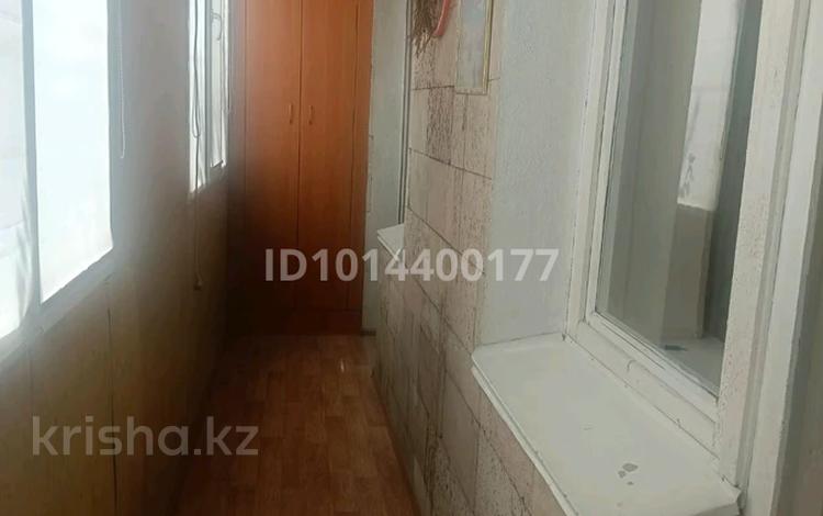 2-комнатная квартира · 83.2 м² · 4/5 этаж, Пр. Рыскулова 65А за 260 000 ₸ в Алматы, Жетысуский р-н — фото 2