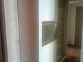 2-комнатная квартира · 83.2 м² · 4/5 этаж, Пр. Рыскулова 65А за 260 000 ₸ в Алматы, Жетысуский р-н — фото 2