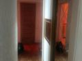 2-комнатная квартира · 83.2 м² · 4/5 этаж, Пр. Рыскулова 65А за 260 000 ₸ в Алматы, Жетысуский р-н — фото 3