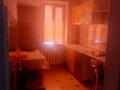 2-комнатная квартира · 83.2 м² · 4/5 этаж, Пр. Рыскулова 65А за 260 000 ₸ в Алматы, Жетысуский р-н — фото 4
