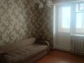 2-комнатная квартира · 83.2 м² · 4/5 этаж, Пр. Рыскулова 65А за 260 000 ₸ в Алматы, Жетысуский р-н — фото 5