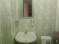 2-комнатная квартира · 83.2 м² · 4/5 этаж, Пр. Рыскулова 65А за 260 000 ₸ в Алматы, Жетысуский р-н — фото 6