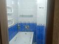 2-комнатная квартира · 83.2 м² · 4/5 этаж, Пр. Рыскулова 65А за 260 000 ₸ в Алматы, Жетысуский р-н — фото 7