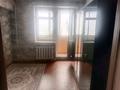 2-комнатная квартира · 83.2 м² · 4/5 этаж, Пр. Рыскулова 65А за 260 000 ₸ в Алматы, Жетысуский р-н — фото 8
