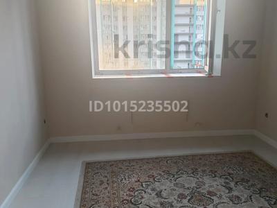 2-бөлмелі пәтер · 30 м² · 3/12 қабат, Ахмет Байтурсынулы 61, бағасы: 19 млн ₸ в Астане, Сарайшык р-н