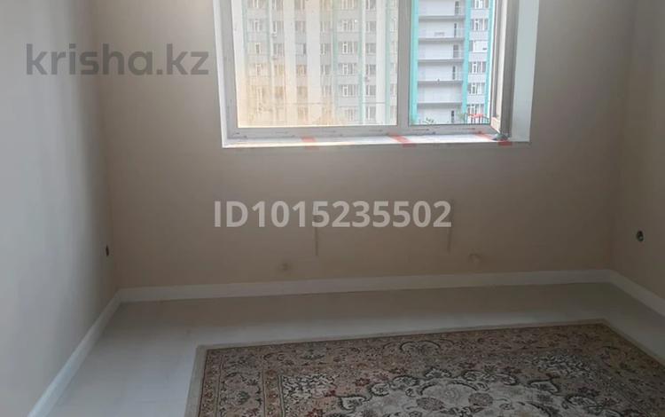 2-бөлмелі пәтер · 30 м² · 3/12 қабат, Ахмет Байтурсынулы 61, бағасы: 19 млн ₸ в Астане, Сарайшык р-н — фото 2