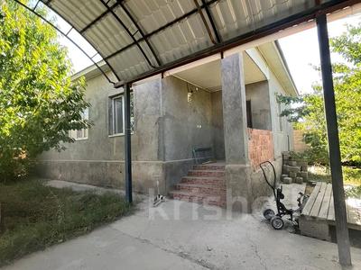 Отдельный дом · 5 комнат · 180 м² · 5 сот., Изгилик 107 за 35 млн 〒 в Шымкенте