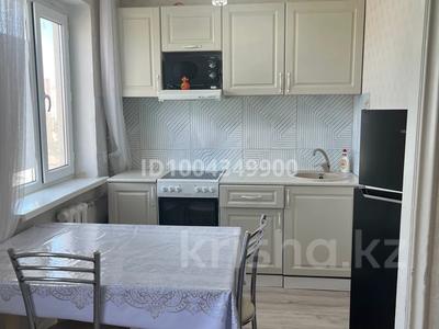 3-бөлмелі пәтер · 80 м², Жидебай батыра 2, бағасы: 150 000 〒 в Балхаше