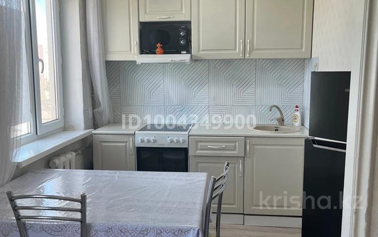 3-комнатная квартира · 80 м² · 4/5 этаж, Жидебай батыра 2 за 150 000 ₸ в Балхаше — фото 2