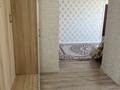 3-комнатная квартира · 80 м² · 4/5 этаж, Жидебай батыра 2 за 150 000 ₸ в Балхаше — фото 2
