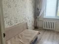 3-комнатная квартира · 80 м² · 4/5 этаж, Жидебай батыра 2 за 150 000 ₸ в Балхаше — фото 4