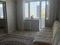 3-комнатная квартира · 80 м² · 4/5 этаж, Жидебай батыра 2 за 150 000 ₸ в Балхаше — фото 5