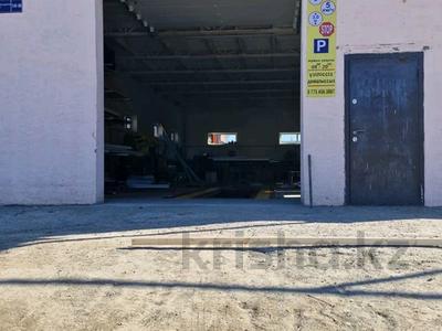Свободное назначение, склады, азс, автосервисы и автомойки · 146 м² за 35 млн ₸ в Косшы