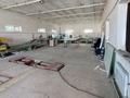 Свободное назначение, склады, азс, автосервисы и автомойки · 146 м² за 35 млн ₸ в Косшы — фото 9