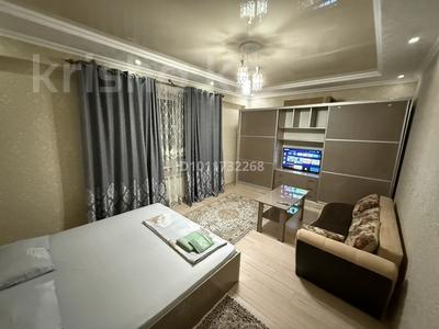 1-комнатная квартира · 60 м² · 6/12 этаж, Кунаева 35 за 20 000 ₸ в Шымкенте, Абайский р-н