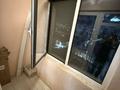 1-комнатная квартира · 60 м² · 6/12 этаж, Кунаева 35 за 20 000 ₸ в Шымкенте, Абайский р-н — фото 11