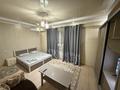 1-комнатная квартира · 60 м² · 6/12 этаж, Кунаева 35 за 20 000 ₸ в Шымкенте, Абайский р-н — фото 2