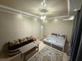 1-комнатная квартира · 60 м² · 6/12 этаж, Кунаева 35 за 20 000 ₸ в Шымкенте, Абайский р-н — фото 3
