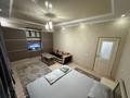 1-комнатная квартира · 60 м² · 6/12 этаж, Кунаева 35 за 20 000 ₸ в Шымкенте, Абайский р-н — фото 4