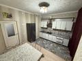 1-комнатная квартира · 60 м² · 6/12 этаж, Кунаева 35 за 20 000 ₸ в Шымкенте, Абайский р-н — фото 5