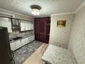 1-комнатная квартира · 60 м² · 6/12 этаж, Кунаева 35 за 20 000 ₸ в Шымкенте, Абайский р-н — фото 6