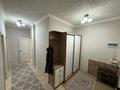 1-комнатная квартира · 60 м² · 6/12 этаж, Кунаева 35 за 20 000 ₸ в Шымкенте, Абайский р-н — фото 8