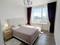 2-бөлмелі пәтер · 60 м² · 4/9 қабат, Кайыма Мухамедханова, бағасы: 400 000 〒 в Астане, Есильский р-н