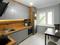 3-комнатная квартира · 67.8 м² · 2/5 этаж, Дукенулы 34/1 — Рынок Шапагат, Асем, Алем за 28.9 млн 〒 в Астане, Сарыарка р-н